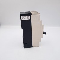 NF32-SV 2P 10 A